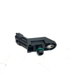 04-06 Sea-Doo RXP Supercharged OEM Pressure Sensor 420274057 JS59