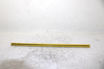 2003 Polaris 800 Xc Sp Edge Oem Tunnel Roll Brace 5245118 SP35
