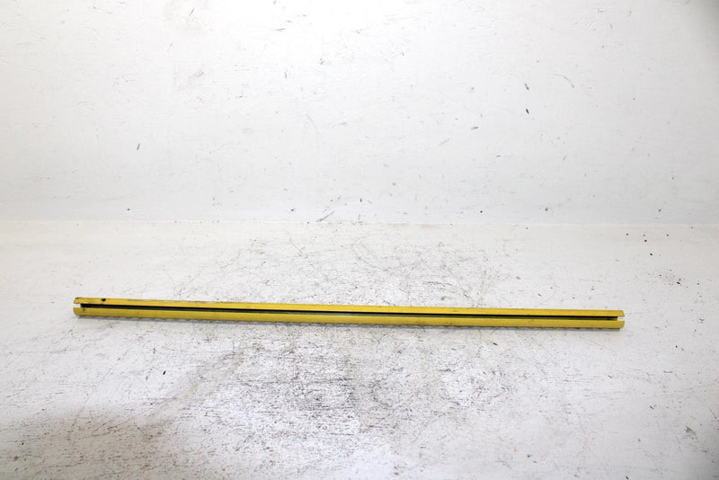 2003 Polaris 800 Xc Sp Edge Oem Tunnel Roll Brace 5245118 SP35