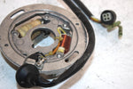 90 Yamaha Exciter Oem Stator Assembly 86M-85510-00-00 SY3