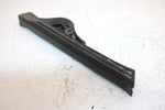 2000 Polaris Xplorer 400 Oem Chain Guard 5432854 AP99