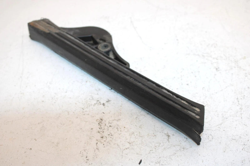 2000 Polaris Xplorer 400 Oem Chain Guard 5432854 AP99