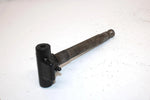 1993 Polaris Rxl Oem Steering Spindle W/Bushing 5010158 6230073-067 SP75
