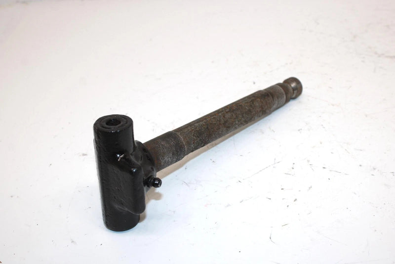 1993 Polaris Rxl Oem Steering Spindle W/Bushing 5010158 6230073-067 SP75