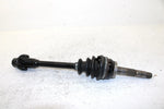 1995 Polaris Xplorer 400 Oem Front Drive Shaft (Bad Boot) 2200960 AP38
