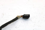 2004 Ski-doo Mxz 800 Ho Oem Handlebar Wiring Harness 515175990 SS86