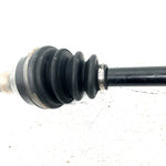 99-05 Polaris Sportsman 500 OEM Rear CV Axle (No Boot) 1350045 AP220