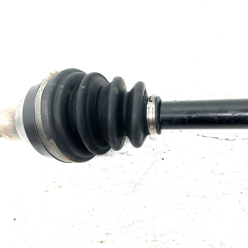 99-05 Polaris Sportsman 500 OEM Rear CV Axle (No Boot) 1350045 AP220