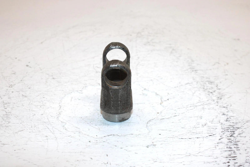 1986 Yamaha  Moto 4 Oem Yoke Joint 1EV-17556-00-00 AY7