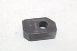 06 Polaris Fusion 900 Oem Right Tensioner Slider Block 5434886 SP3