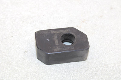 06 Polaris Fusion 900 Oem Right Tensioner Slider Block 5434886 SP3
