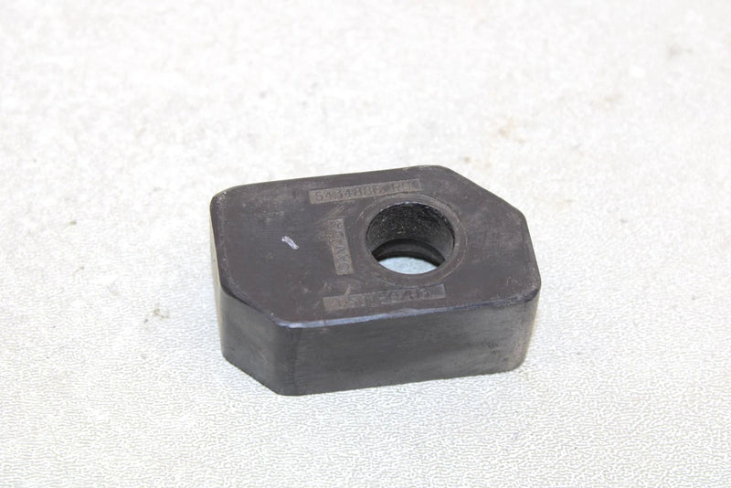 06 Polaris Fusion 900 Oem Right Tensioner Slider Block 5434886 SP3