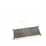 1995 Sea-Doo GTX OEM Flame Arrestor 273000062 JS62