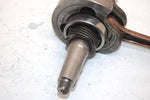 87 Polaris Trail Boss 4x4 Oem Crankshaft 3084582 3083810 AP9