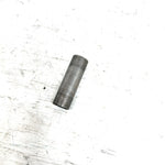 01-05 Yamaha WaveRunner XLT1200 OEM Piston Wrist Pin 60T-11633-00-00 JY30