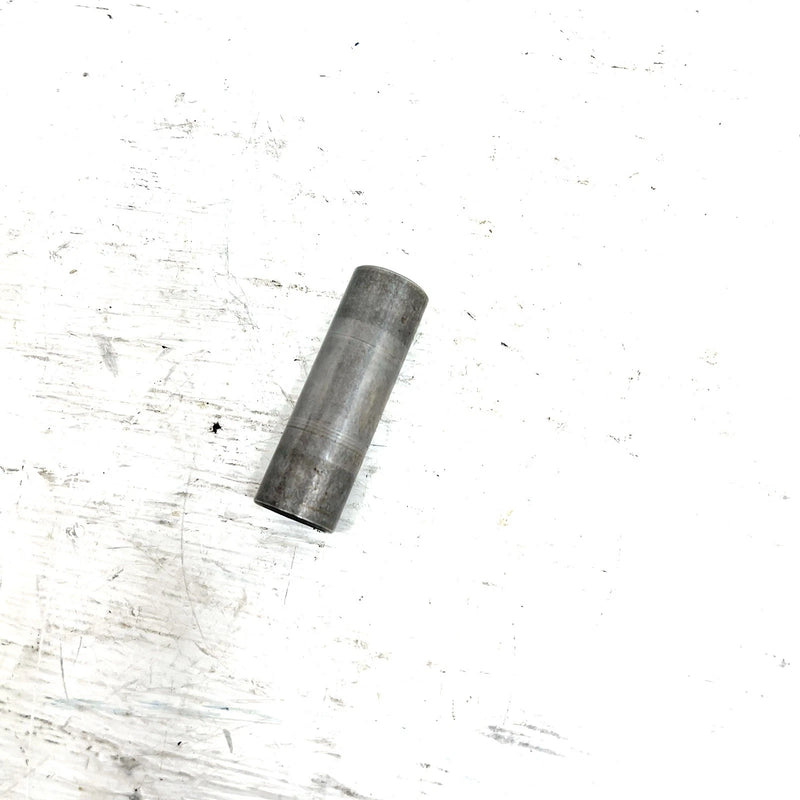 01-05 Yamaha WaveRunner XLT1200 OEM Piston Wrist Pin 60T-11633-00-00 JY30