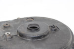 1986 Polaris Trailboss Oem Inner Clutch Belt Cover 2200803 AP108