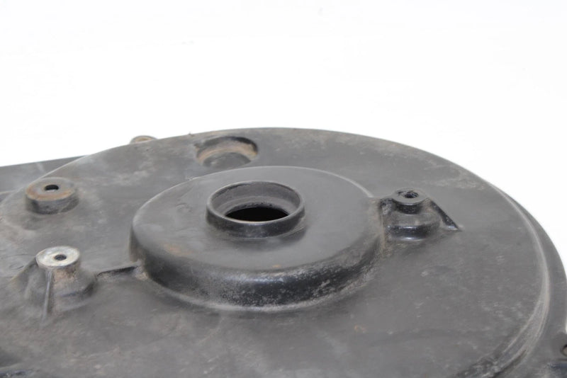 1986 Polaris Trailboss Oem Inner Clutch Belt Cover 2200803 AP108