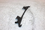 2015 Polaris Ranger 570 Eps Oem Routing Tray Bracket 5257333-329 XP5