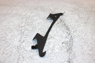 2015 Polaris Ranger 570 Eps Oem Routing Tray Bracket 5257333-329 XP5