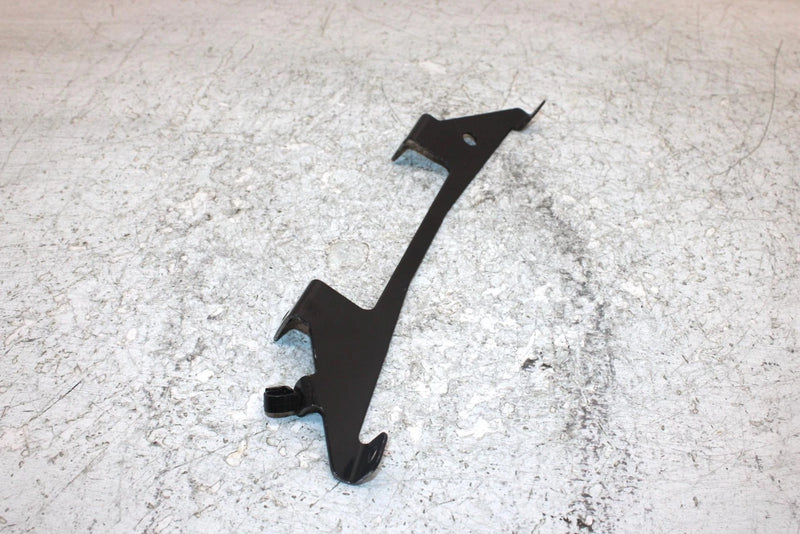 2015 Polaris Ranger 570 Eps Oem Routing Tray Bracket 5257333-329 XP5