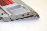Yamaha OEM Right Side Panel 8X0-21983-00-00 SY47