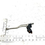 1994 Yamaha Timberwolf 250 YFB250 OEM Right Brake Lever 4BD-82920-01-00 AY56
