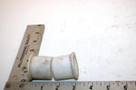 1998 Arctic Cat Ts-l 1000 Oem Steering Post Bushing Pair 0605-055 JA11