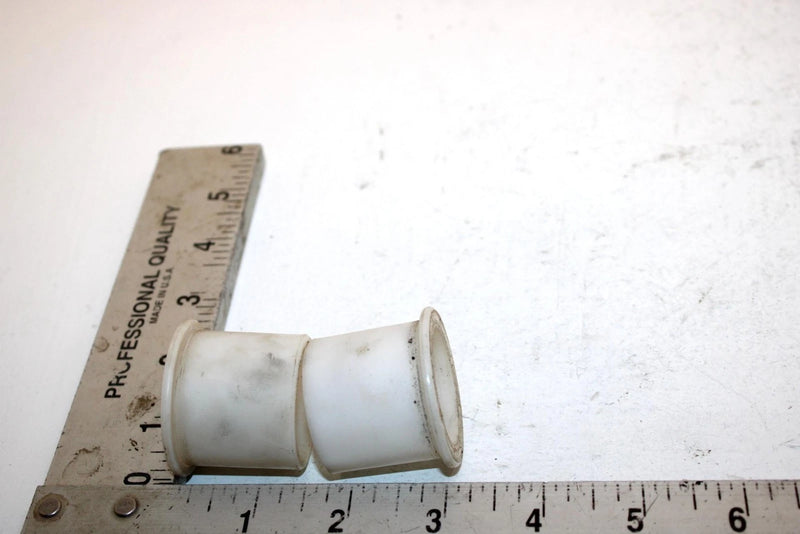 1998 Arctic Cat Ts-l 1000 Oem Steering Post Bushing Pair 0605-055 JA11