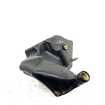 2002 Bombardier Quest 500 OEM Fuel Gas Tank 709000035 AB14