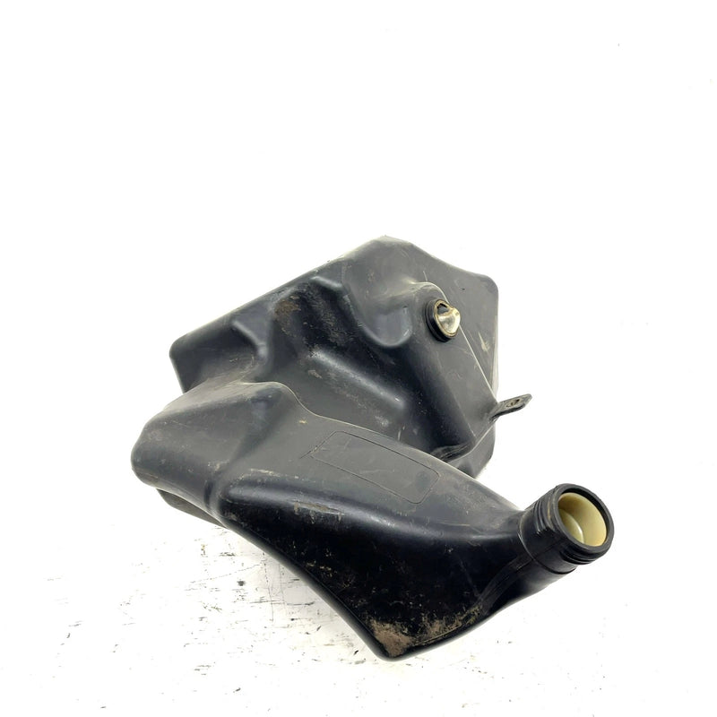 2002 Bombardier Quest 500 OEM Fuel Gas Tank 709000035 AB14