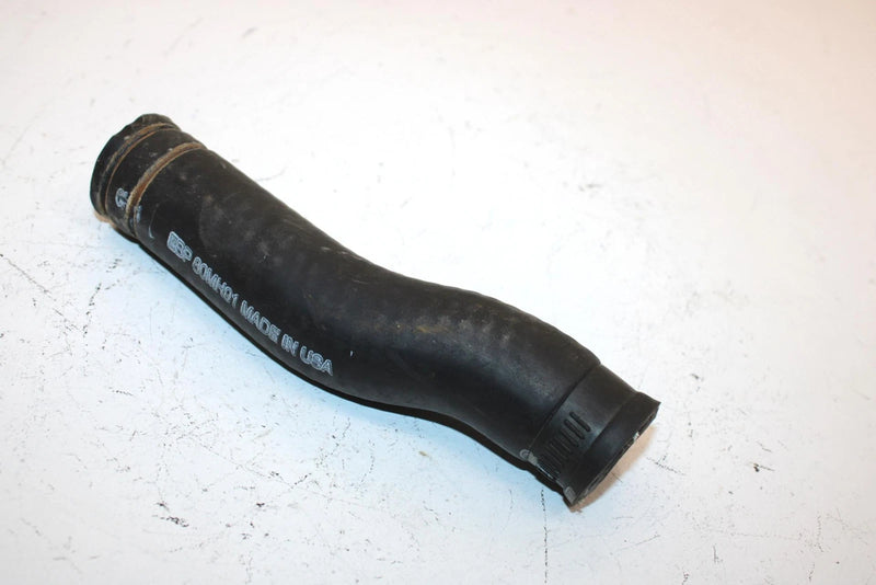 97 Arctic Cat Thundercat Oem Filler Neck/Thermostat Hose 0610-280 SA71