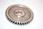 01 Polaris Sportsman 400 Oem Crankshaft Ballancer Gear 3085852 APS1