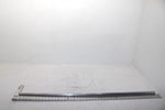 1998 Arctic Cat Ext 600 Touring Oem Coolant Tube 0606-738 SA56