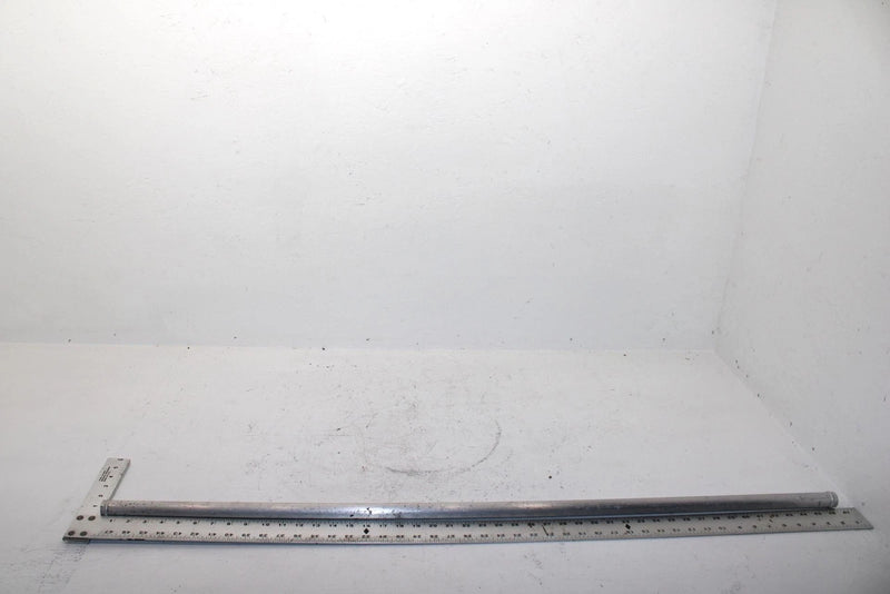 1998 Arctic Cat Ext 600 Touring Oem Coolant Tube 0606-738 SA56