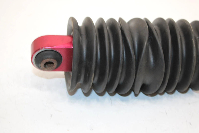 01 Polaris Rmk 700 Oem Front Shock 7041766 SPS2