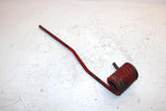 88 Polaris Sks 650 Oem Left Rear Spring 7041119 SP57