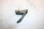 1999 Sea-doo Gti OEM Rear Right Engine Mount 270000596 JS44