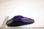 1999 Sea-doo Gti Oem Left Mirror Support 269500595 JS54