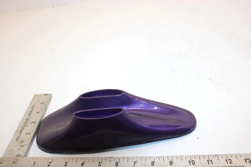 1999 Sea-doo Gti Oem Left Mirror Support 269500595 JS54