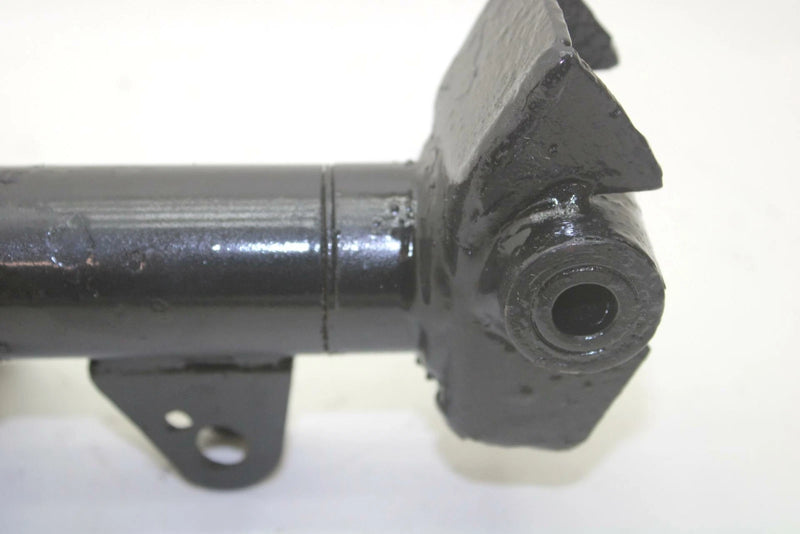 97 Arctic Cat Panther 440 OEM Right Spindle 0703-396 SA93