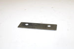 1995 Yamaha Waverunner Iii 650 Oem Brace Plate FJ0-61639-00-00 JY13