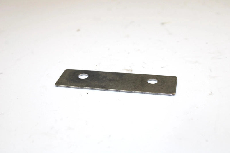 1995 Yamaha Waverunner Iii 650 Oem Brace Plate FJ0-61639-00-00 JY13