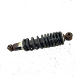 88-90 Yamaha Moto 4 OEM Rear Suspension Shock 3HP-22210-00-33 AY57