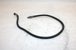 1996 Ski-doo Mxz 583 Oem Brake Line Hose 414972700 SS11