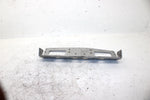 1997 Ski-doo Formula S 380 Oem Tunnel End Cap 518310211 SS23