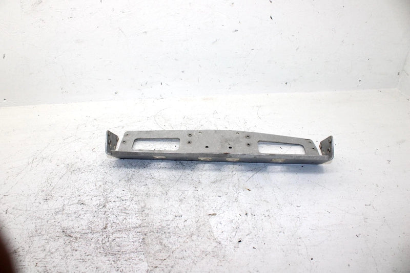 1997 Ski-doo Formula S 380 Oem Tunnel End Cap 518310211 SS23