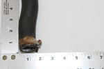1993 Polaris Xlt Oem Coolant Hose 5410673 SP212