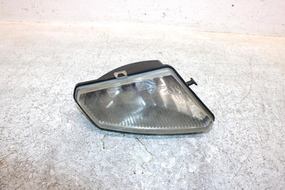 2006 Polaris Sportsman 500 Oem Front Right Headlight 2410736 AP186