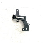 05 Honda Foreman 500 TRX500FE 4x4 OEM Left Oil Cooler Mount 15620-HP0-A00 AH90